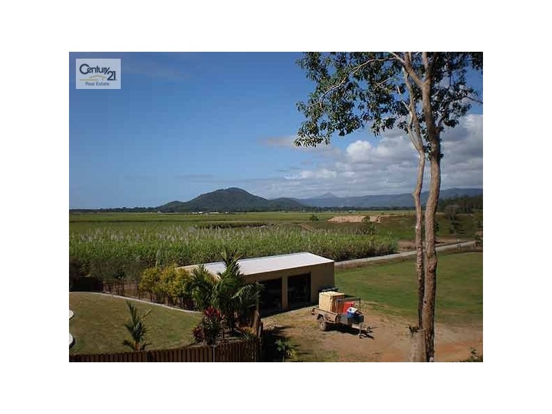 Miallo QLD 4873