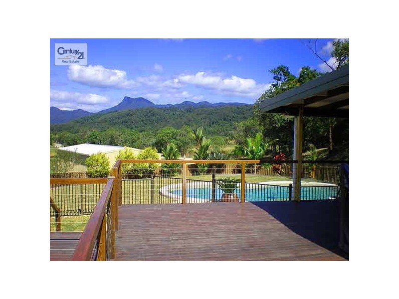 Miallo QLD 4873