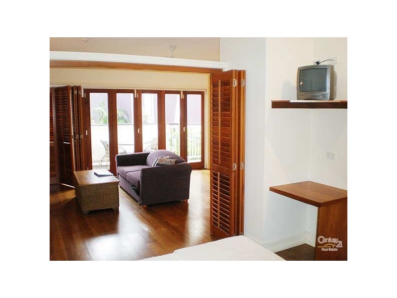 Port Douglas QLD 4877