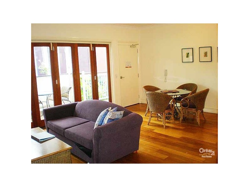 Port Douglas QLD 4877