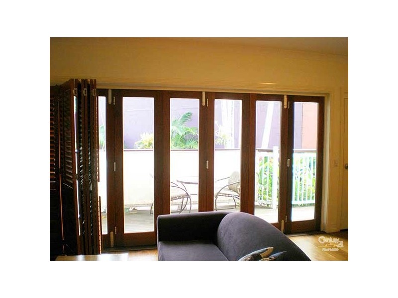 Port Douglas QLD 4877