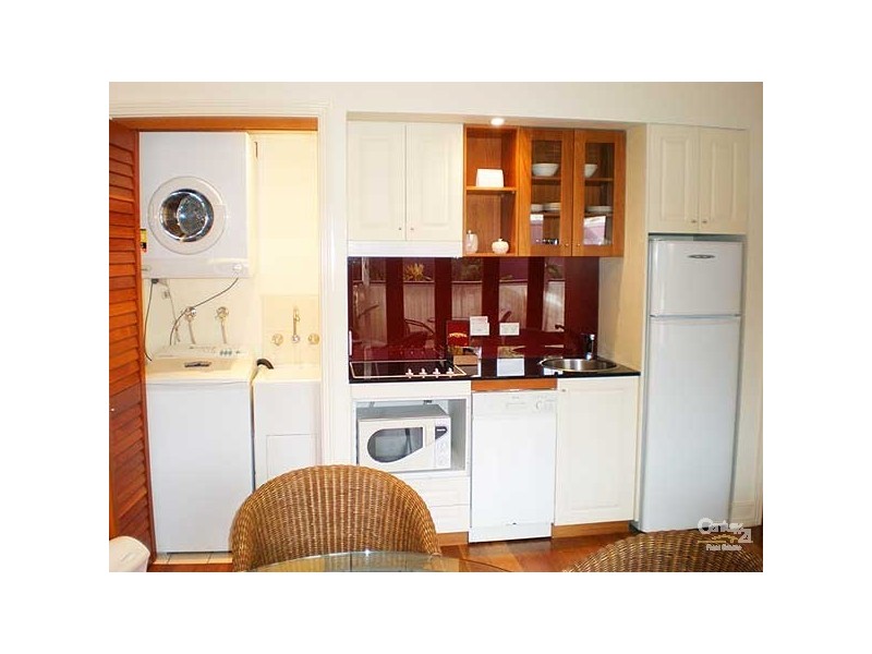 Port Douglas QLD 4877