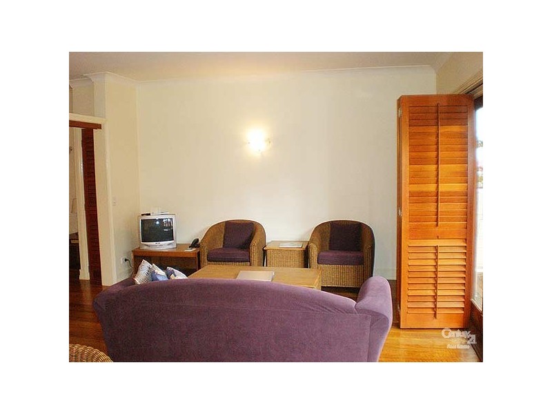 Port Douglas QLD 4877