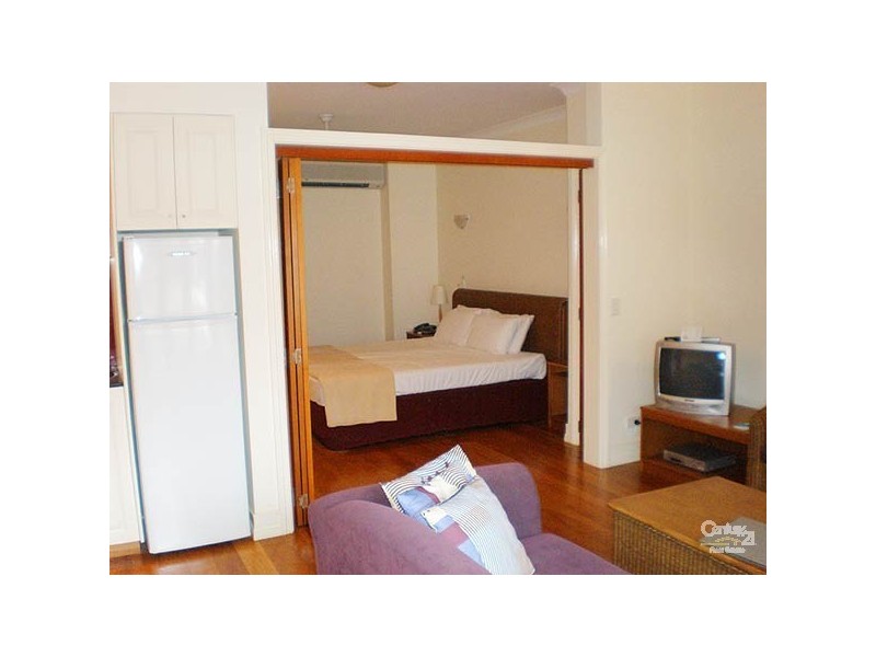 Port Douglas QLD 4877