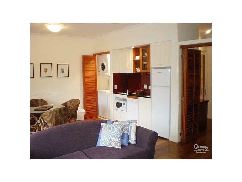 Port Douglas QLD 4877