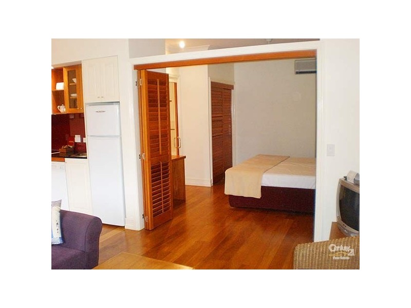 Port Douglas QLD 4877