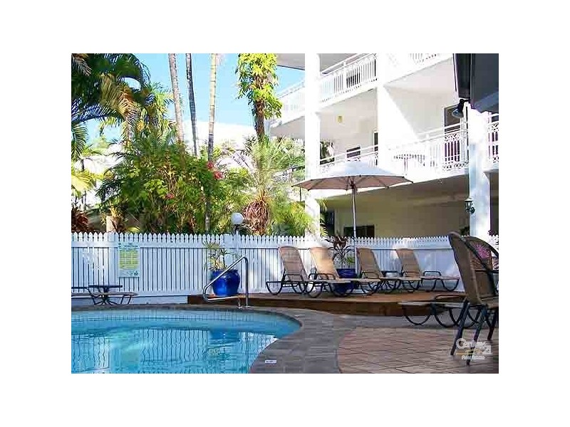 Port Douglas QLD 4877