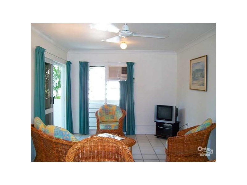 Port Douglas QLD 4877