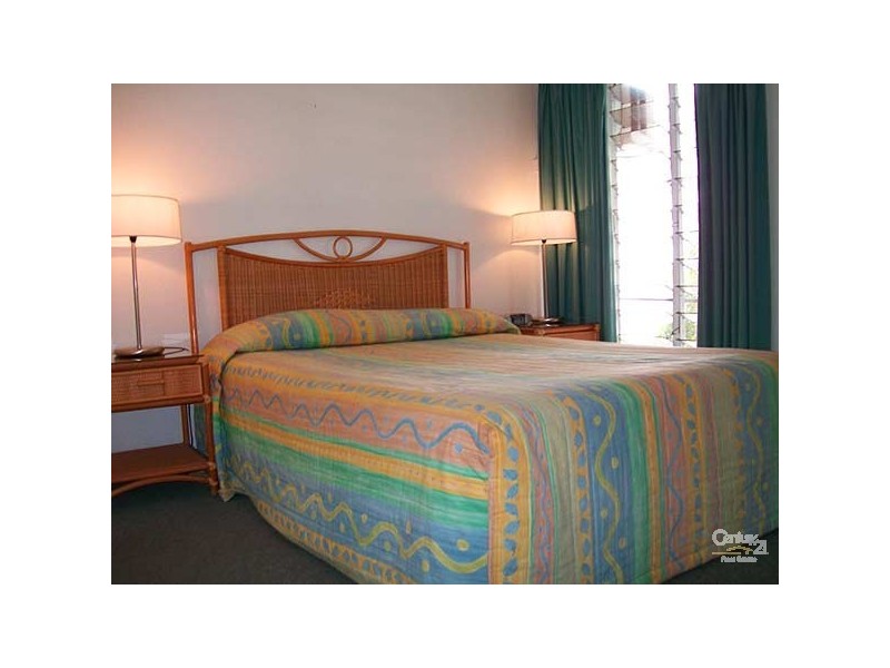 Port Douglas QLD 4877