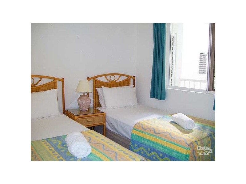 Port Douglas QLD 4877