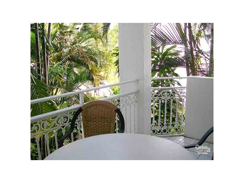 Port Douglas QLD 4877