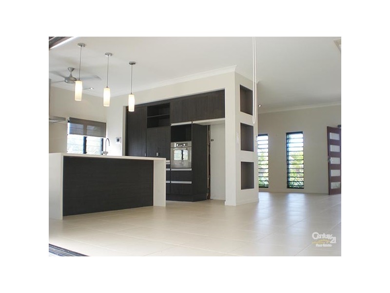 Port Douglas QLD 4877