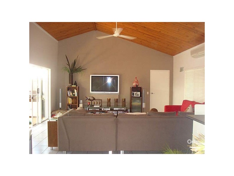 Port Douglas QLD 4877