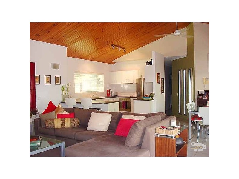 Port Douglas QLD 4877