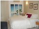 Port Douglas QLD 4877