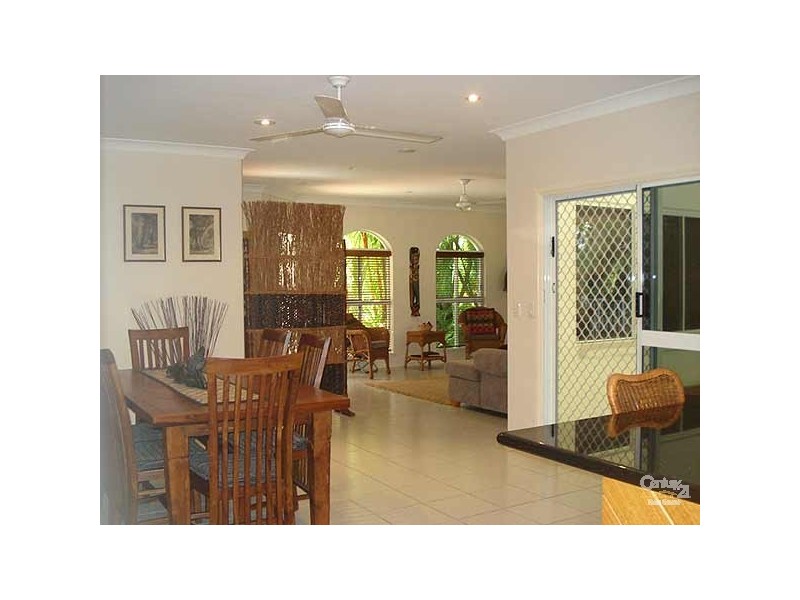 Port Douglas QLD 4877