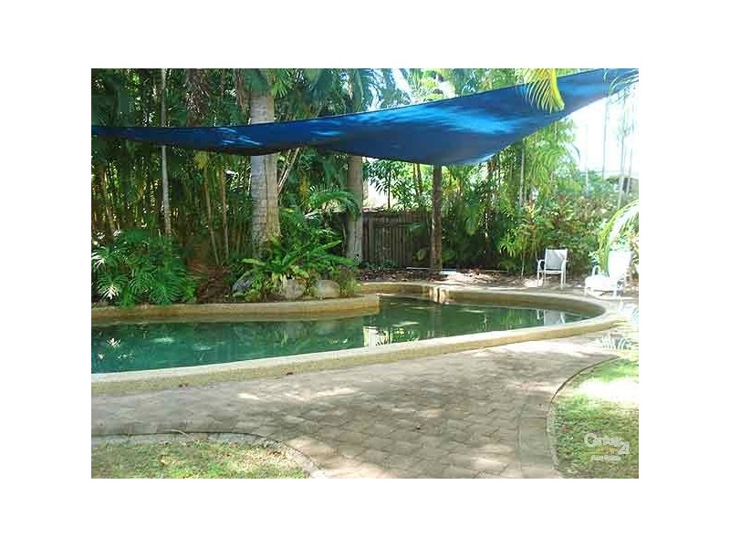 Port Douglas QLD 4877