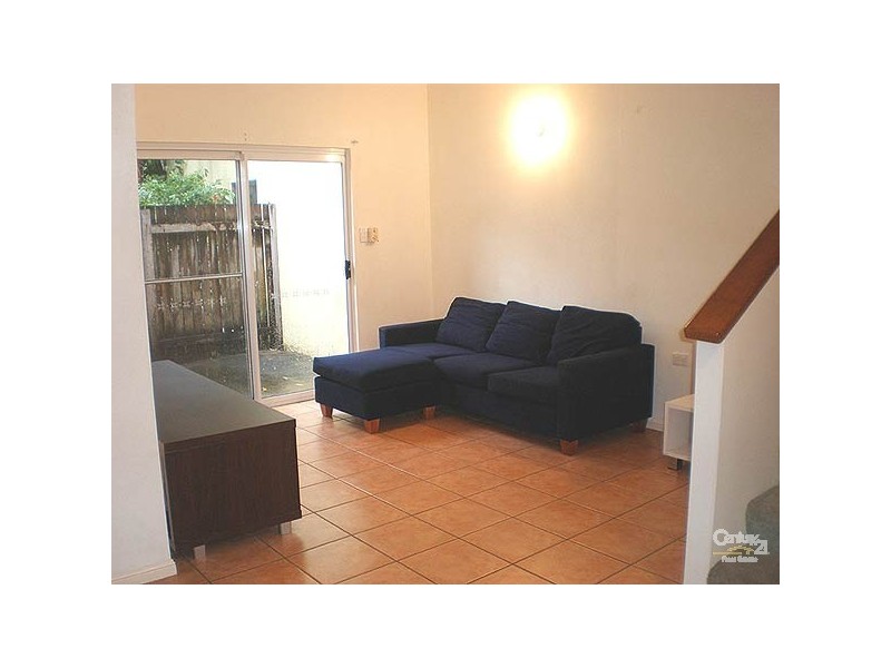 Port Douglas QLD 4877