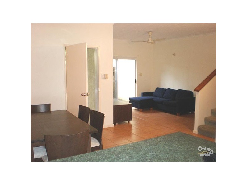 Port Douglas QLD 4877