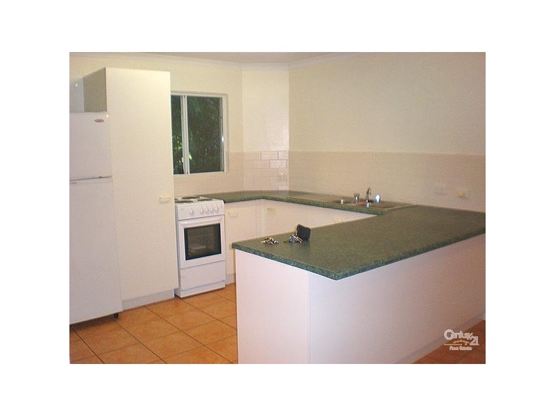 Port Douglas QLD 4877