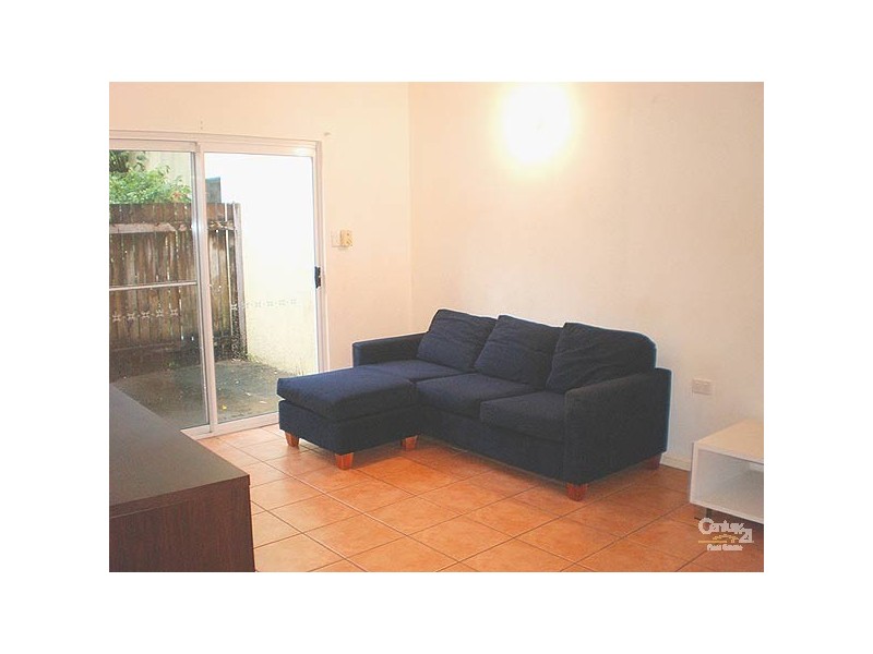 Port Douglas QLD 4877