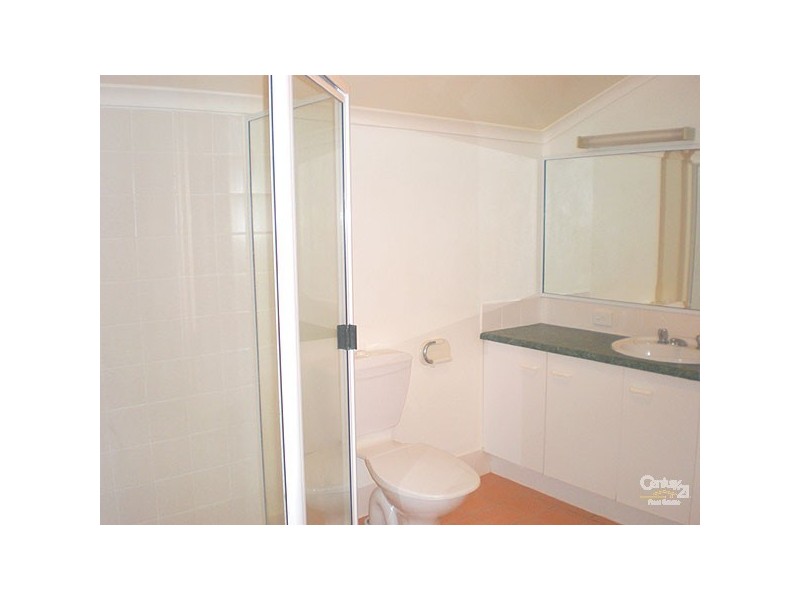 Port Douglas QLD 4877