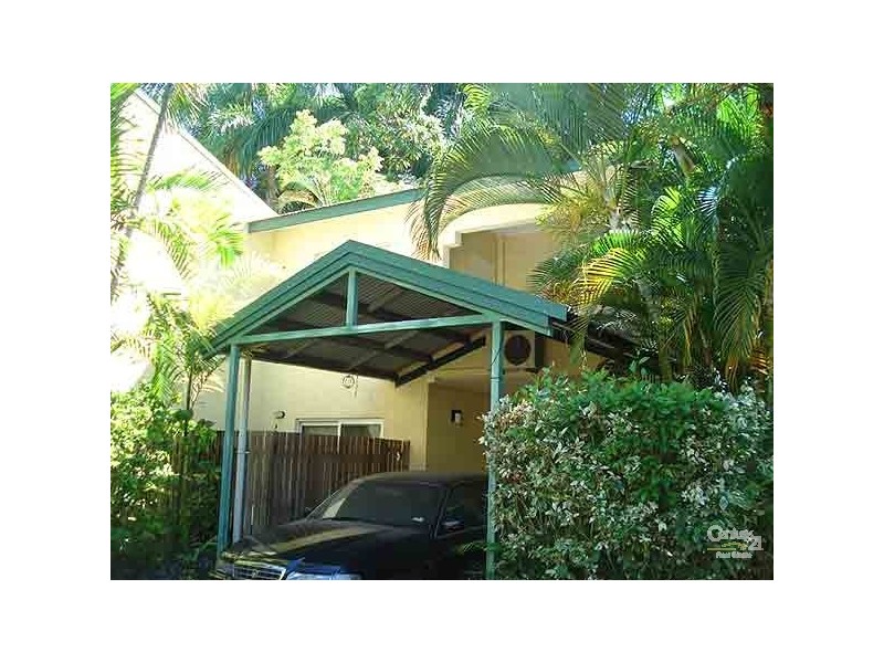 Port Douglas QLD 4877