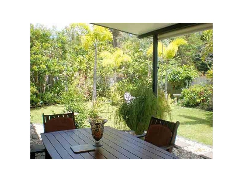 Port Douglas QLD 4877