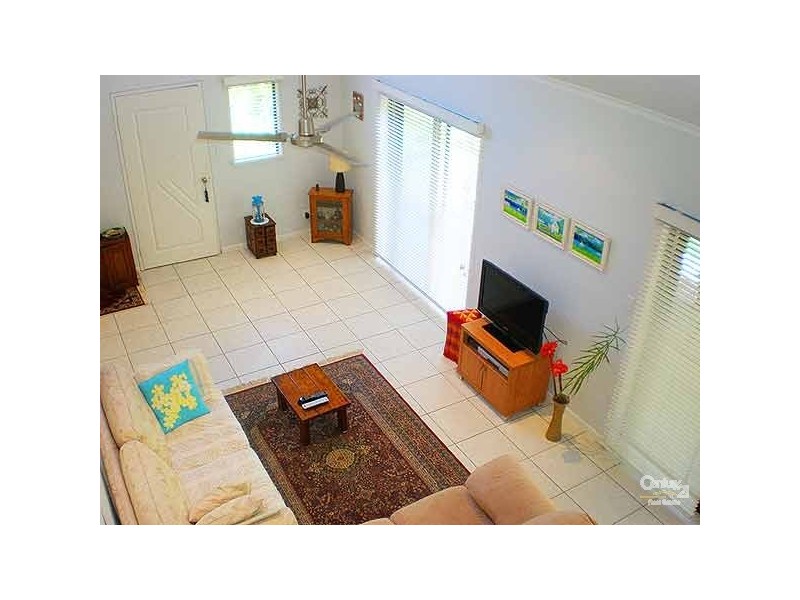 Port Douglas QLD 4877