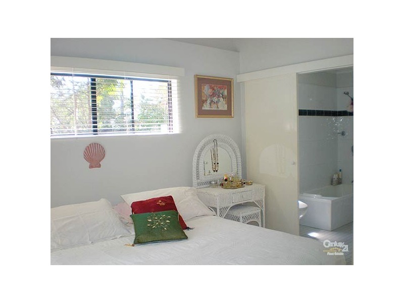 Port Douglas QLD 4877