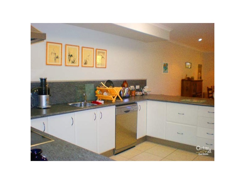 Port Douglas QLD 4877