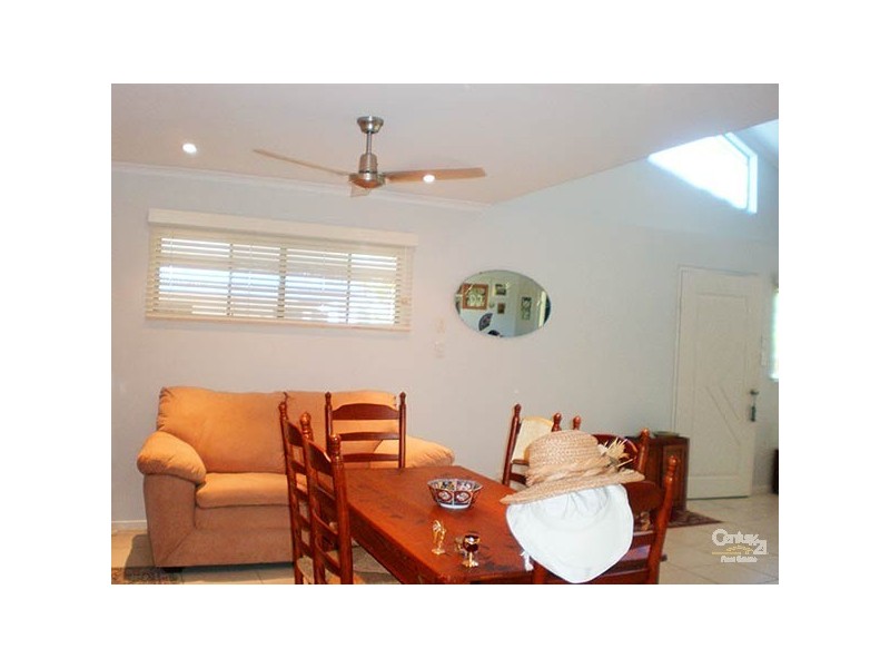 Port Douglas QLD 4877