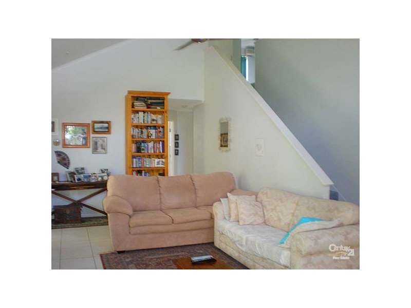 Port Douglas QLD 4877