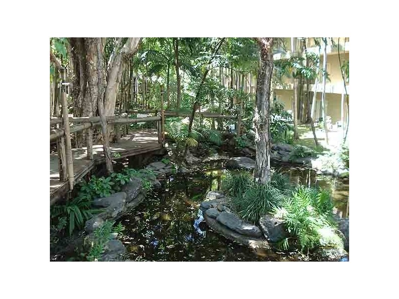 Port Douglas QLD 4877