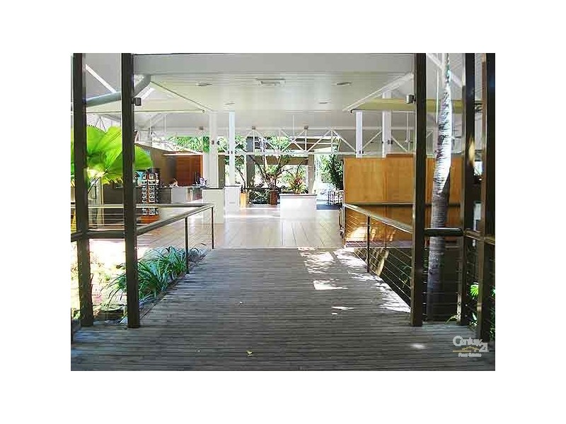 Port Douglas QLD 4877
