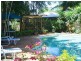 Port Douglas QLD 4877