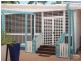 Port Douglas QLD 4877