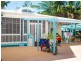 Port Douglas QLD 4877