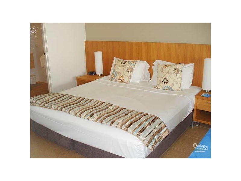 Port Douglas QLD 4877