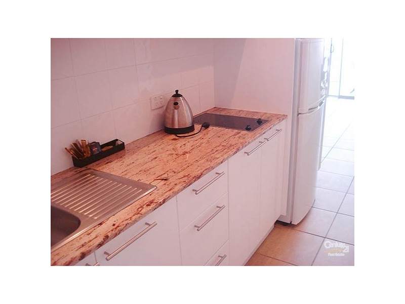 Port Douglas QLD 4877