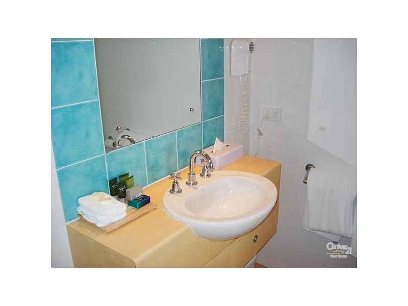 Port Douglas QLD 4877