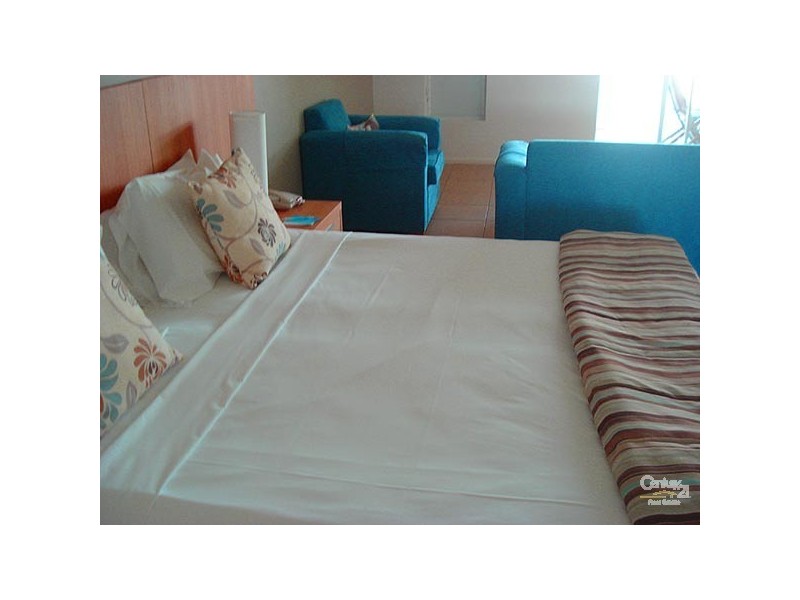 Port Douglas QLD 4877