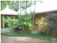 Port Douglas QLD 4877