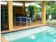 Port Douglas QLD 4877