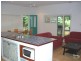 Port Douglas QLD 4877