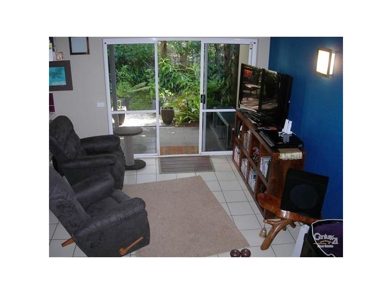 Port Douglas QLD 4877