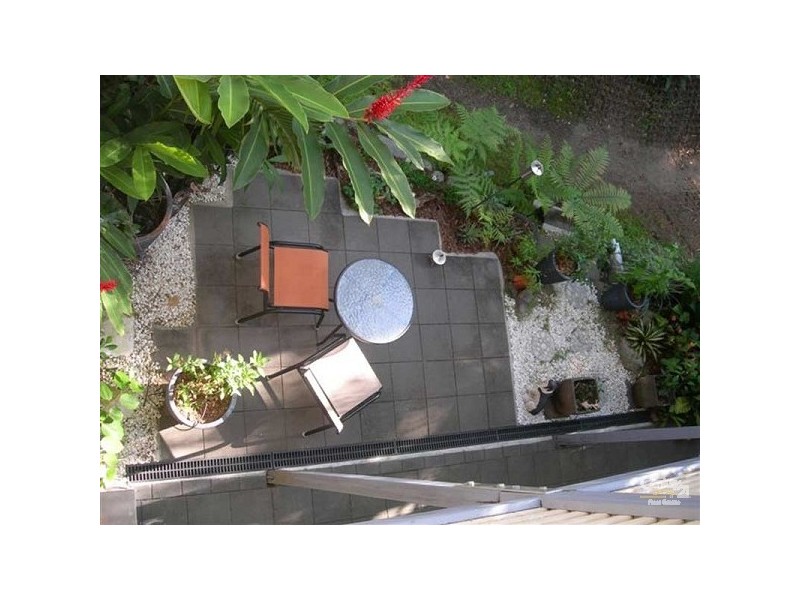 Port Douglas QLD 4877