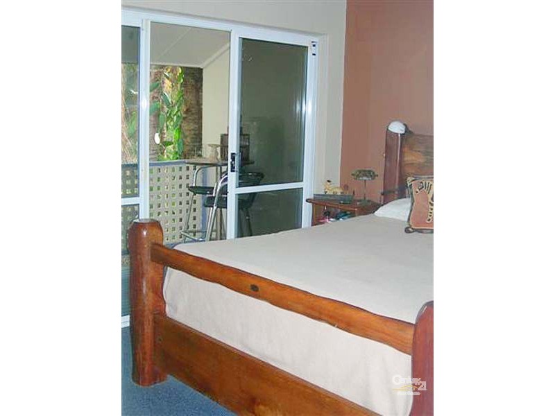 Port Douglas QLD 4877