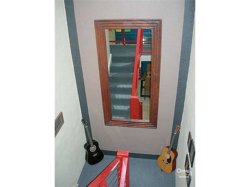 Port Douglas QLD 4877