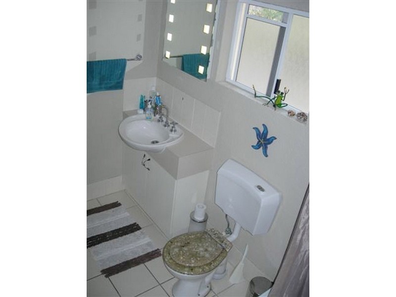 Port Douglas QLD 4877